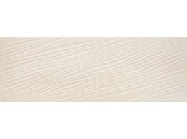 Fanal Plaster