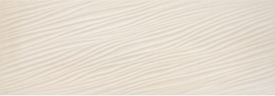 Плитка Fanal Plaster White Relieve 31.6x90 настенная