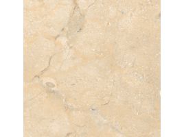 Ecoceramic Eco-Luxe
