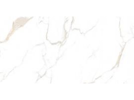 Decovita Calacatta