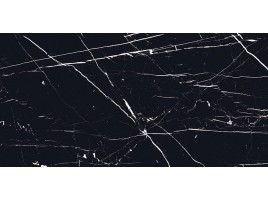 Markina Nero (Italica Tiles)