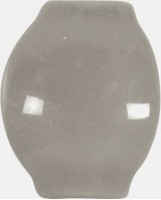 Специальный элемент Ape Ceramica Ang Ext Torello Vintage Grey 2x2 A018932