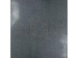 Silk (Gambarelli)