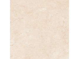Seoul Marfil (Italica Tiles)