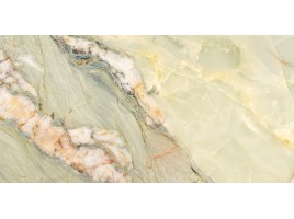 Seron Onyx Emerald