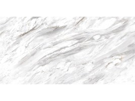 Bianco Carrara (Decovita)