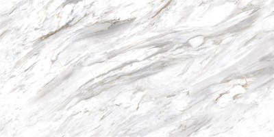 Керамогранит Decovita Bianco Carrara Full Lappato 60x120