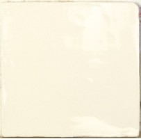 Плитка Ape Ceramica Vintage Ivory 15x15 настенная A020237