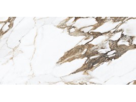 E-13097 (Italica Tiles)