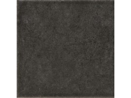 Stone (Keramex)