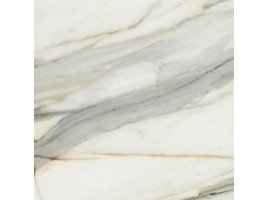 Calacatta Borghini (Ape Ceramica)
