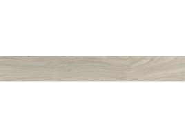 6610 (Porcelanite Dos)