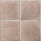 Керамогранит Cir Ceramiche Riabita Il Cotto Natural 40x40 1046389