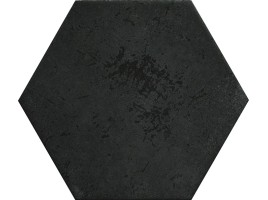 Miami (Cir Ceramiche)