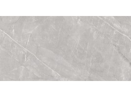 Marmi Pulpis Grey (Italica Tiles)