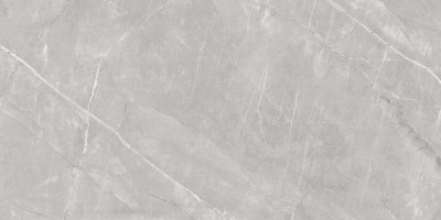 Керамогранит Italica Marmi Pulpis Grey Polished 60x120