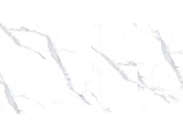 Apuane Satuario (Italica Tiles)