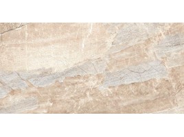 Dorset Beige (Italica Tiles)