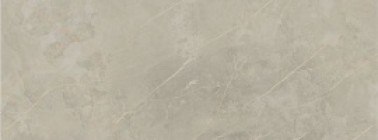 Керамогранит Porcelanite Dos 1320 Pulido Rectificado Gris 48x128