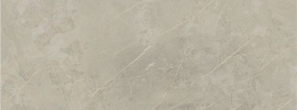 Керамогранит Porcelanite Dos 1320 Pulido Rectificado Gris 48x128