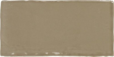 Плитка Ape Ceramica Vintage Vison 7.5x15 настенная A018221
