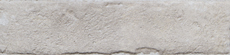 Керамогранит Rondine Tribeca Sand Brick 6x25 J85887