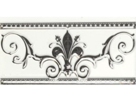 Noblesse (Ape Ceramica)