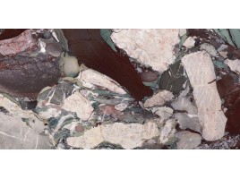 Vintage Wine (Seron)