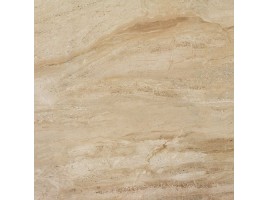 Fenicia (Ape Ceramica)