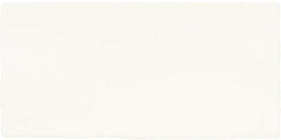 Плитка Ape Ceramica Vintage White 7.5x15 настенная A018089