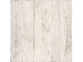 Saint Tropez (Cir Ceramiche)