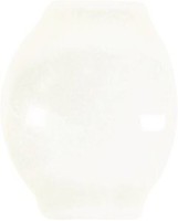 Специальный элемент Ape Ceramica Ang Ext Torello Vintage White 2x2 A018912