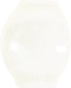 Специальный элемент Ape Ceramica Ang Ext Torello Vintage White 2x2 A018912