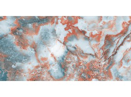 Onyx Nebula (Bluezone)