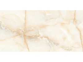 Italica Aquarius Onyx