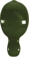 Специальный элемент Ape Ceramica Noblesse Ang. Moldura Verde Botella Brillo 3x5