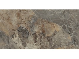Seron Persian Granite