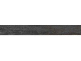 Saint Barth (Cir Ceramiche)