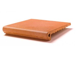 Gres Aragon Natural