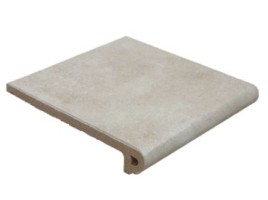 Capri (Gres Aragon)
