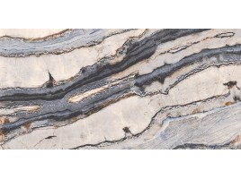 Zocati Blue (Bluezone)