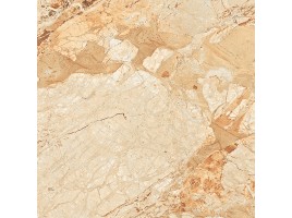 Breccia Aurora (Italica Tiles)