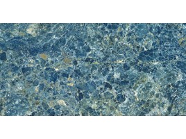 Bluezone Rockstone