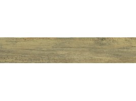 Loftwood (Emotion Ceramics)
