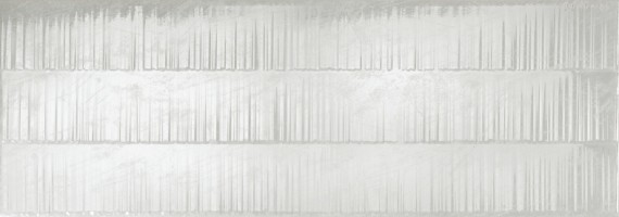 Плитка Fanal Polo Blanco Relieve 31.6x90 настенная