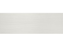 Porcelanite Dos 1200