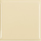Плитка Ape Ceramica Orleans Vanilla 15x15 настенная S002601