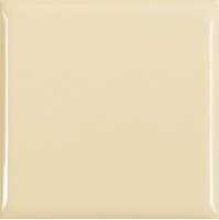 Плитка Ape Ceramica Orleans Vanilla 15x15 настенная S002601