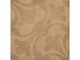 Anni 70 (Cir Ceramiche)