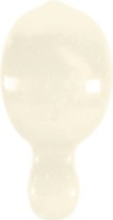 Специальный элемент Ape Ceramica Ang Ext Moldura Vintage Ivory 3x5 A018945